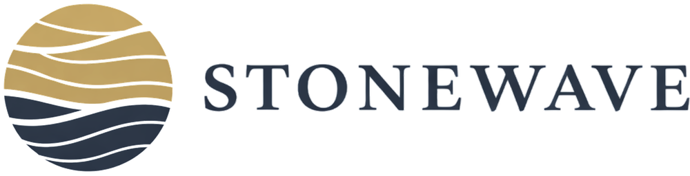 StoneWave