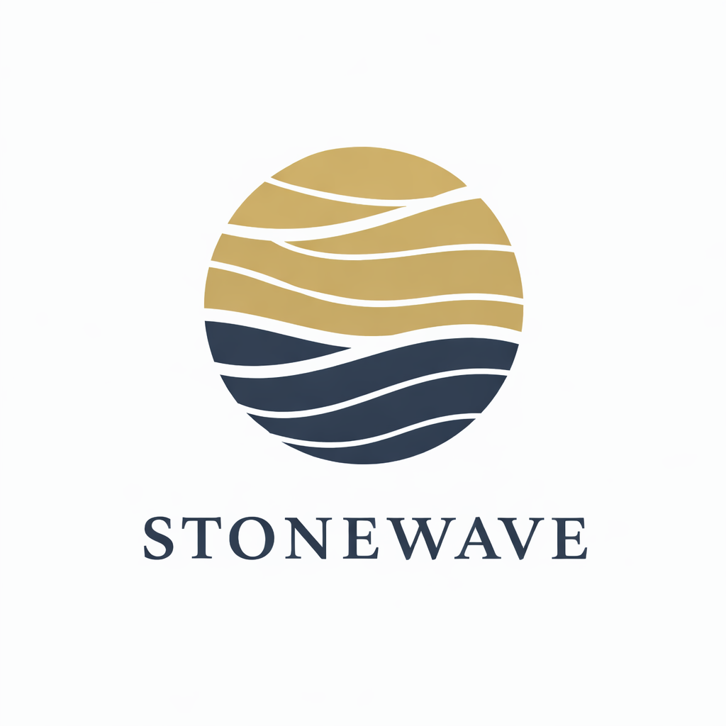StoneWave